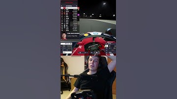 Thumbnail of The WORST F1 Manager fail...