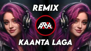 Download Lagu KAANTA LAGA REMIX | EXTENDED EDM DANCE MUSIC | OLD IS GOLD | DJ SIDAY REMIX 2025 NEW MP3 Download Lagu KAANTA LAGA REMIX | EXTENDED EDM DANCE MUSIC | OLD IS GOLD | DJ SIDAY REMIX 2025 NEW MP3
