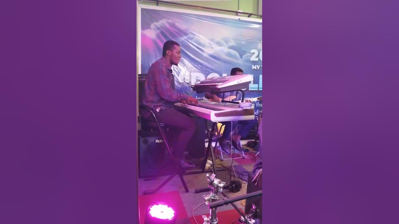 old-songs-are-the-best-trust-me-ghanagospelmusic-gospelsong