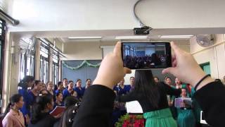 MVI 0101 SEASON OF HOPE (OPENING)
