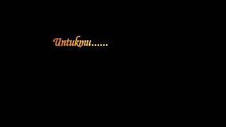 seventeen_menemukanmu