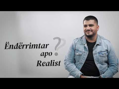 AfterParty - Ermal