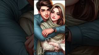 Könül Kərimova Vefali Yarım