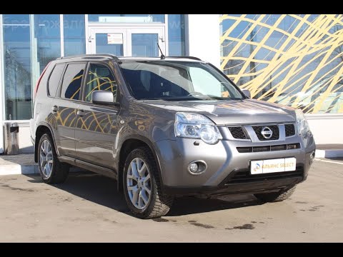 Альянс авто йошкар ола