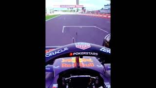 max the emperor🔥🫡 #automobile #f1crashes #formula1 #memes #foryou #funny #max #formulaone #redbullf1