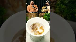 KISHMISH WATER KE CHAMATKARI FAYDE | Soaked Raisins Water Benifits For Glowing Skin &amp; Energy#ayurved