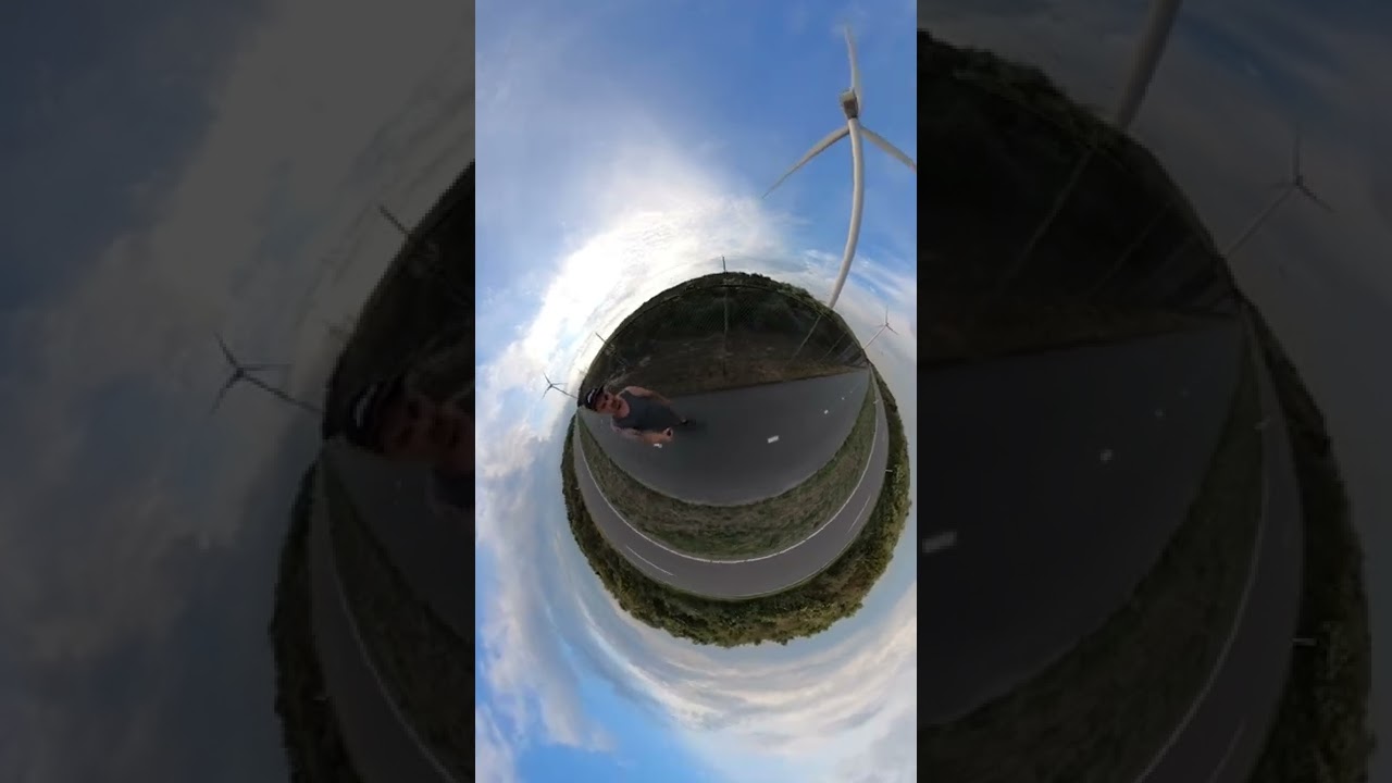 SKATEBOARDING OOSTVOORNE 🇳🇱 