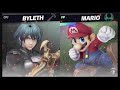 Youtube Thumbnail title