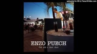 olé olé x dum dum (Enzo Puech REWORK)