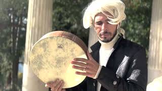 Download Lagu Paganini Classical Violin 2025 Remix Bendir by Mehdi Ryan 🎶🎼🎧 (500k views on Tik Tok \u0026 FB) MP3