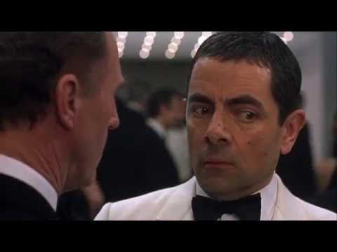 bond-in-johnny-english-(2003)