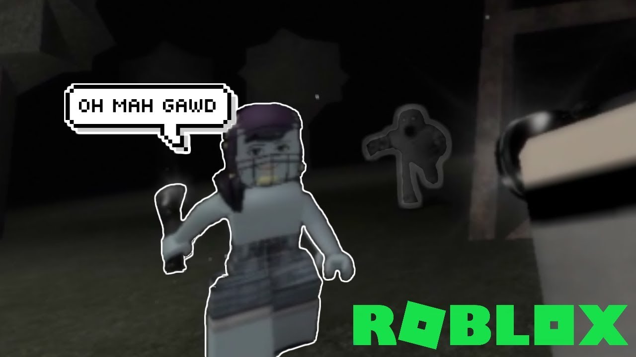 Roblox The Rake Wants Hugs Youtube - roblox flamingo the rake