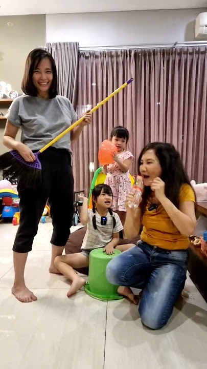 #shorts | Orkes Perabot ngakak | #funnyvideo #lucu