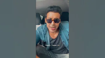 Echbiy Mazal Mazal Shorts Foryou Love Fashion Music Trending Live 