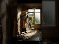 Amazing Before &amp; After House Restoration