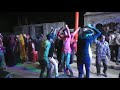 Top dance new tejal dj dhunwala per