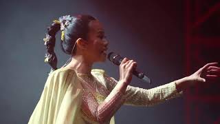 Download Lagu YURA - RISALAH HATI LIVE !!! MP3 Download Lagu YURA - RISALAH HATI LIVE !!! MP3
