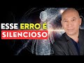 BASHAR Revela: O Erro Silencioso Que Te Mantém Preso na Mesma Realidade