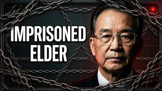 Rumored Imprisoned Elder Returns |Elite Politics