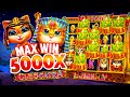 CLEOCATRA | ИГРОВОЙ АВТОМАТ | MAX WIN X5000