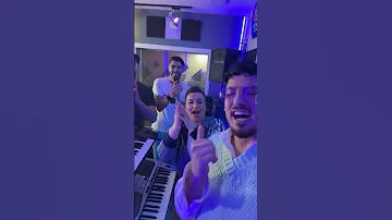 Cheba Ibtissem Ft Tchikou 22 2025 Y A Ghadi N3yik Rai 2025 تصميم فيديوهات Dzremix تصميمي 