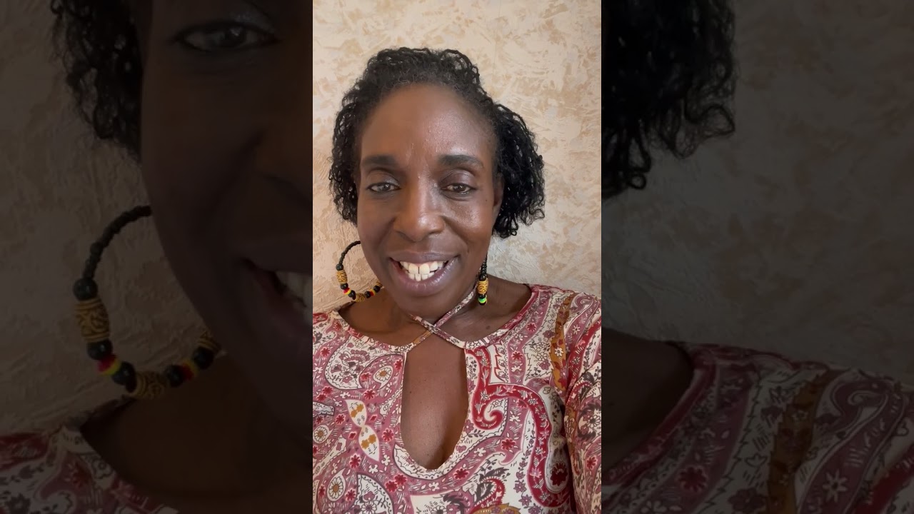 Charmaine Edwards-Lynch - Diverse Executive Coach Directory Testimonial