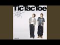Tic Tac Toe