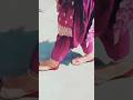 latest suits design #fashion #rajthani #viral #dance #love #song #lifeisbutadream