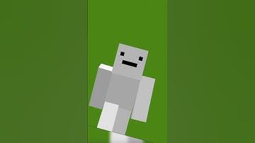 Best Settings For Minecraft Pocket Edition...