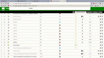 🎯 AIMBOT on Krunker io   How to Hack Krunker io 3 1 8   NEW UPDATE 3 1 8✅ UPD 24 11 2020