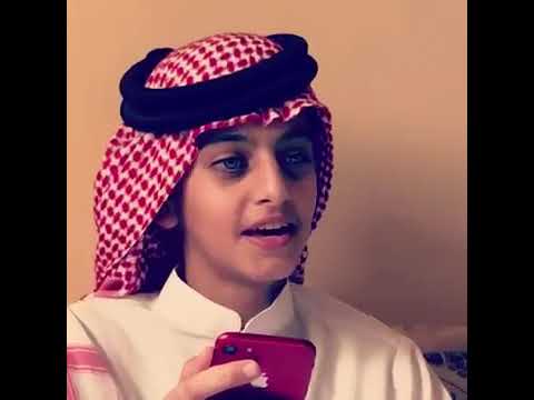 ٨٦٩