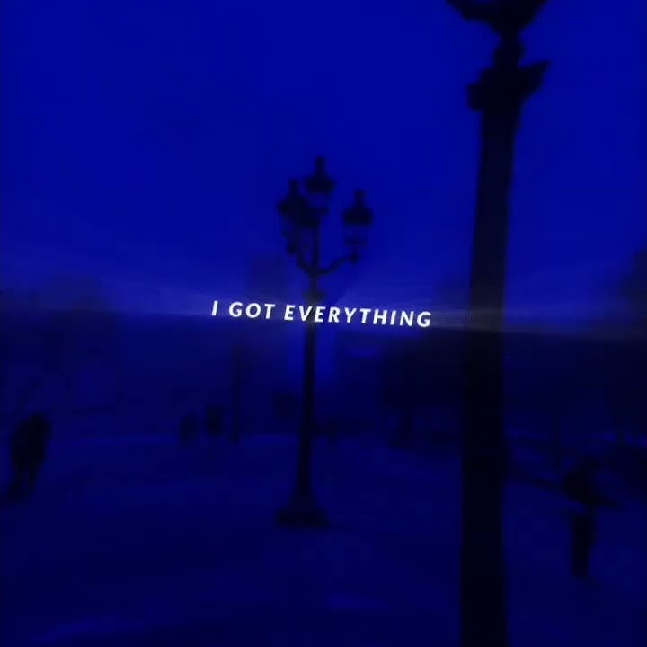 LSD - Genius ft Sia Ringtone 🔥🔥