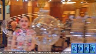 4D 2019 07 08