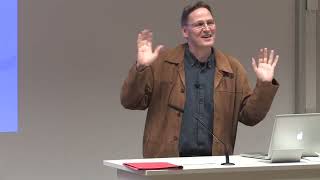 Lecture 4: Positivism
