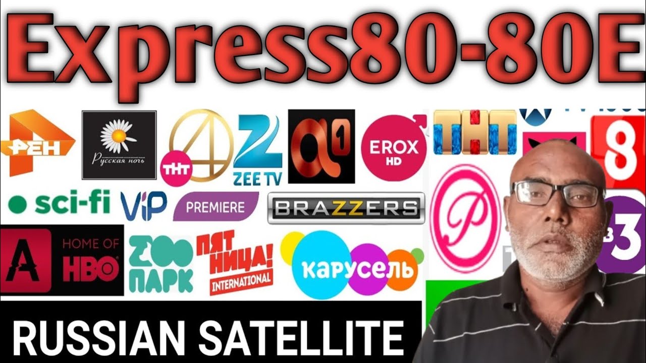 W.W.E__Smackdown__16th January 2026__Full Show Highlights HD__Crypto Currency Trading 