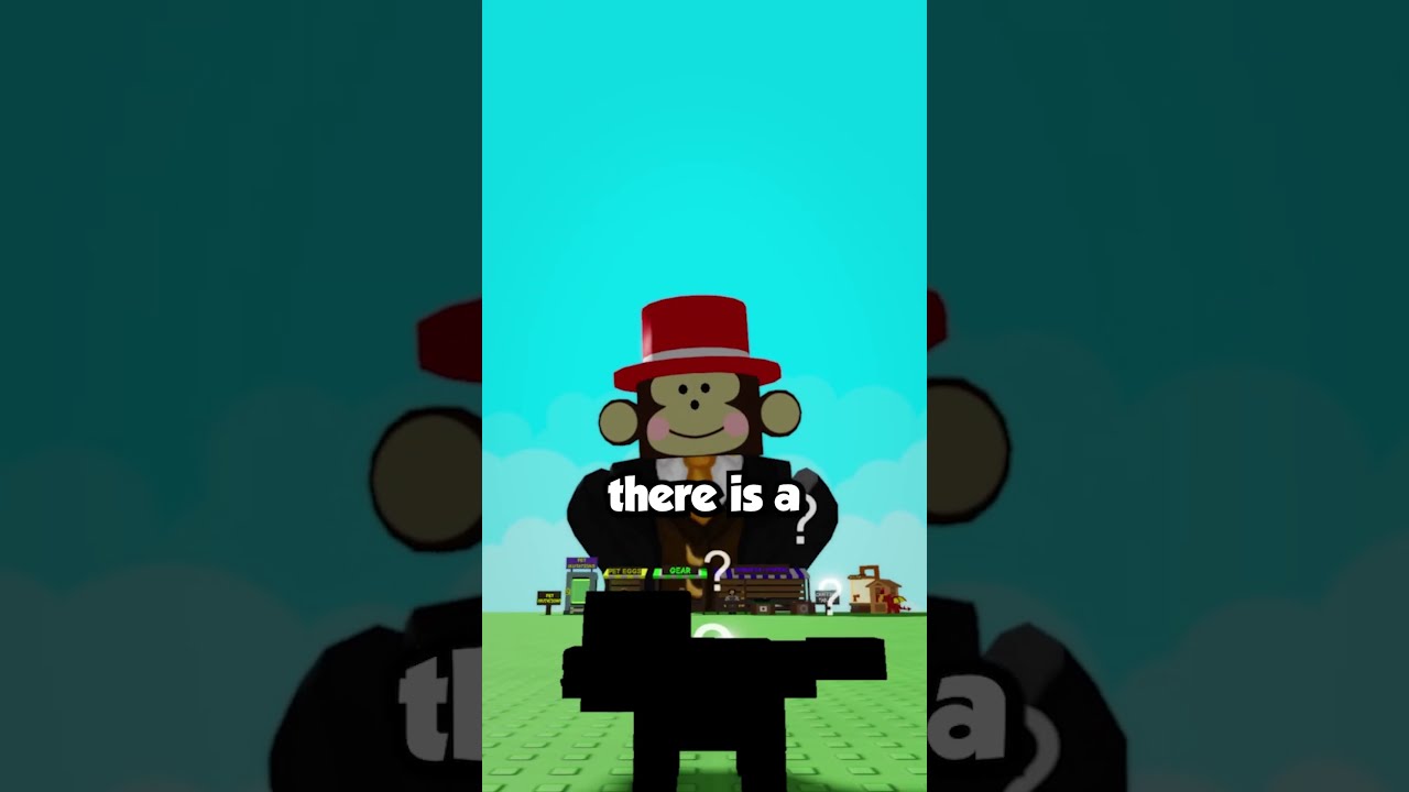 What Is The BEST Pet Admin Abuse In Grow A Garden