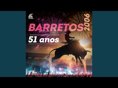 Capa da música Espinho Na Cama, de Chico Rey & Paraná