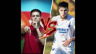 Kode Keras Kevin Diks Ingin Di Naturalisasijustin Hubner Sindir Pemain Yang Dulu Nolak Login