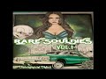 RARE SOULDIES VOL 1