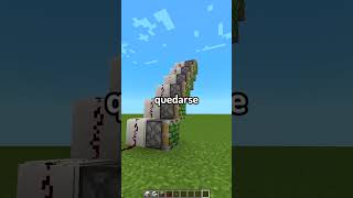 Escalera Automática Oculta