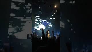 Tarja Turunen &quot;Nemo&quot; - live in Kazan (Russia) 09/20/2019