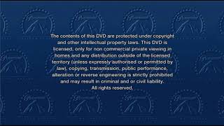Paramount DVD UK Warning Screen (2004-2006)