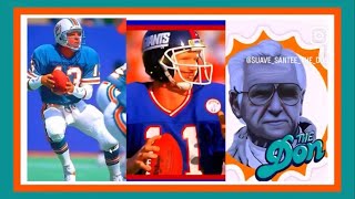 The Betrayal Of Dan “THE MAN” Marino By The (great) Phil Simms🤐🤬😡☠️💀🏴‍☠️🤐🏈🏈🏈🏈🏆🏆🏆🏆👏🏾👏🏾👏🏾🔥🔥🔥!!!!!!!!!!