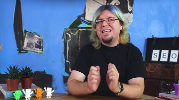 Essential JavaScript SEO Tips JavaScript SEO