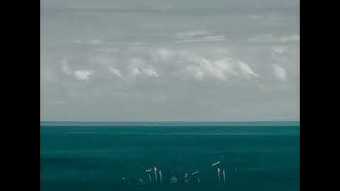 الآية 32 من سورة الحجر