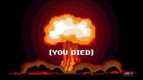 Extra Life Stream: JackBox 2: Bomb Corp PS4 (with a video delay)