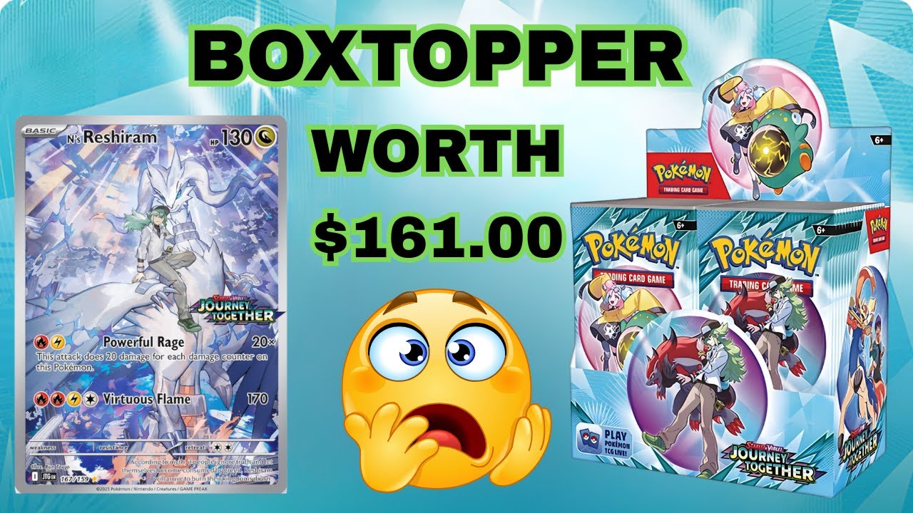 dark rush booster box Yu-Gi-Oh! OCG: OCG Duel Monsters TACTICAL-TRY PACK - 15 pack box [Konami]
