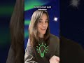 North Star Signals | A New Tech Series