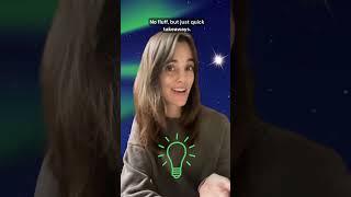 North Star Signals | A New Tech Series