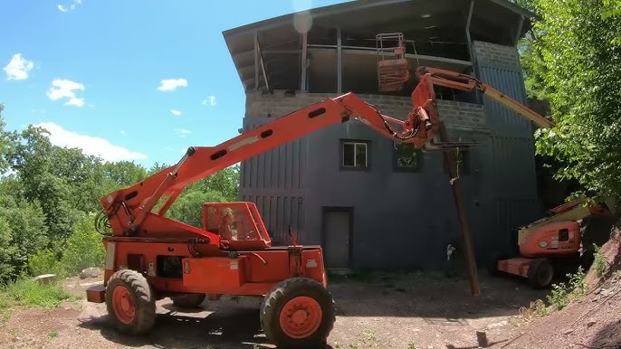 Chililik porno yulduzning seks marafoni Siz mening tomoq porno bir Dik korishingiz mumkin